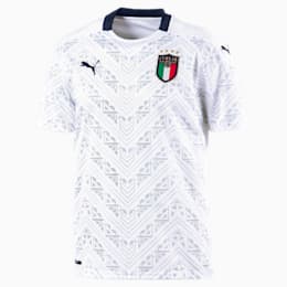 puma football training kit
