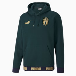 doudoune italie puma