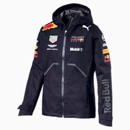 impermeable puma impermeable puma