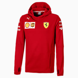 sweat puma homme france