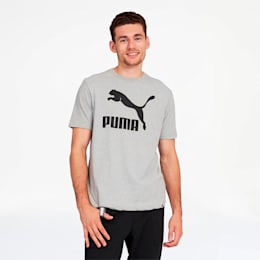 puma archive light puma archive light