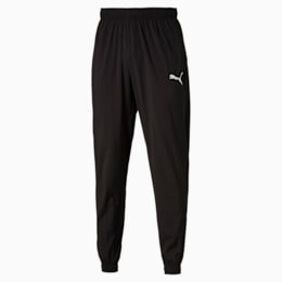 fußball jogginghose herren