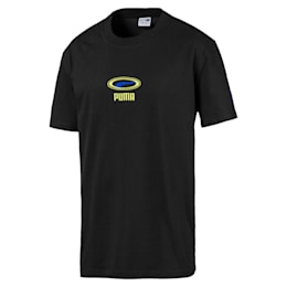 tee shirt puma XXXL