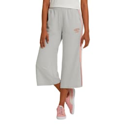faldas puma mujer faldas puma mujer