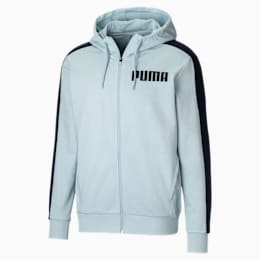 pull puma XXXL