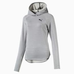 womens hoodies puma