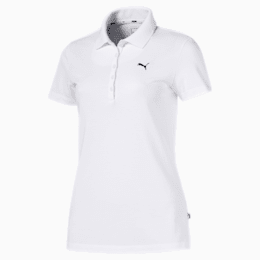 polo puma bmw femme 
