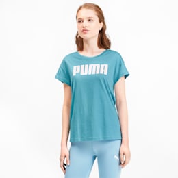 puma active femme puma active femme