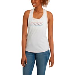 puma tank mujer puma tank mujer