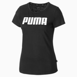 veste puma femme france