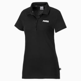 tee shirt puma femme rouge