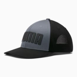 puma ferrari caps amazon
