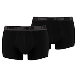 calzoncillo hombre puma calzoncillo hombre puma