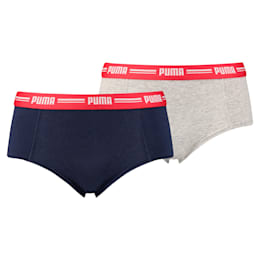 bragas mujer puma bragas mujer puma