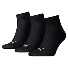 calzonas puma hombre calzonas puma hombre