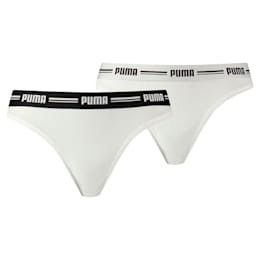 bragas mujer puma bragas mujer puma