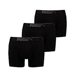 calzoncillos puma boxer hombre calzoncillos puma boxer hombre