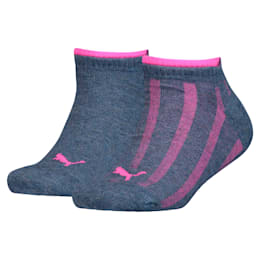 basket puma fille 29 basket puma fille 29
