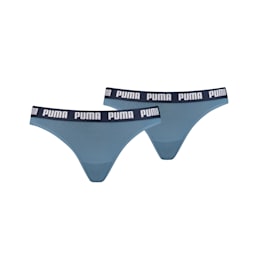 string puma femme string puma femme