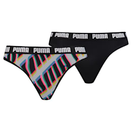 puma bragas mujer puma bragas mujer