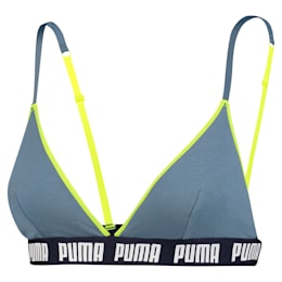 reggiseni sportivi puma