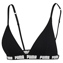 bragas hombre puma bragas hombre puma