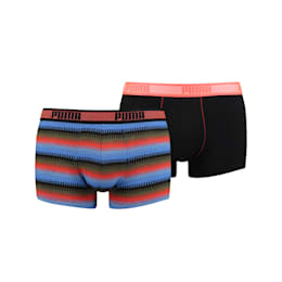 boxer puma homme pas cher boxer puma homme pas cher