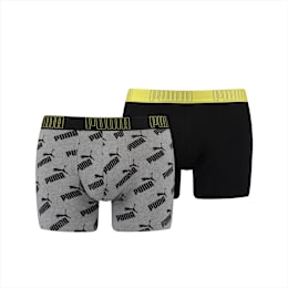 boxer puma 16 ans boxer puma 16 ans