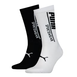 socquettes puma homme socquettes puma homme