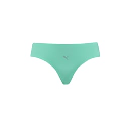 slip puma femme slip puma femme