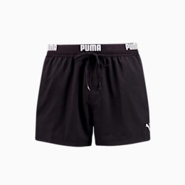 peignoir de bain puma peignoir de bain puma