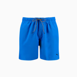peignoir de bain homme puma peignoir de bain homme puma