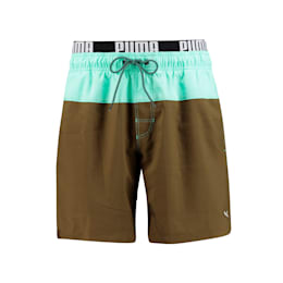 peignoir de bain homme puma peignoir de bain homme puma