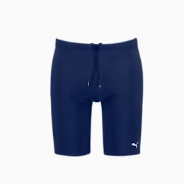 peignoir de bain puma peignoir de bain puma