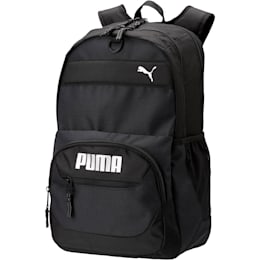 mochilas puma hombre mochilas puma hombre