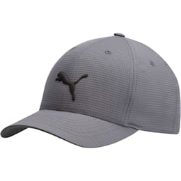 visera hombre puma visera hombre puma