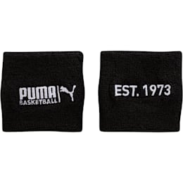 muñequeras puma muñequeras puma