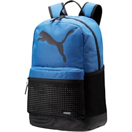{keywor d} mochilas puma