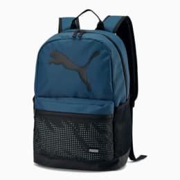 puma computer backpack