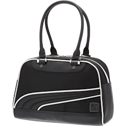 monedero puma mujer monedero puma mujer
