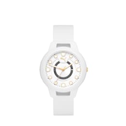 montre aiguille puma montre aiguille puma