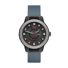 reloj de mujer puma reloj de mujer puma