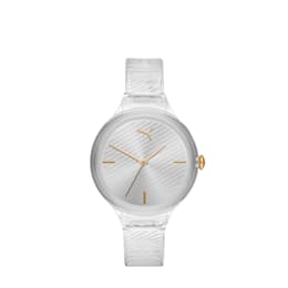 reloj digital puma mujer reloj digital puma mujer