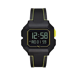 puma watches official website