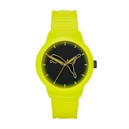 puma watches official website