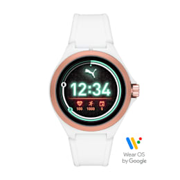 montre femmes puma montre femmes puma