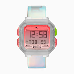 montre puma canada montre puma canada