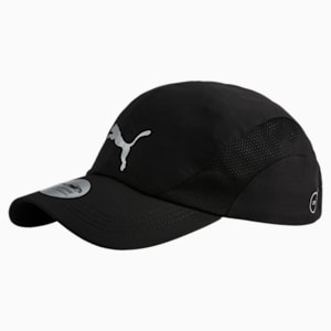 Men's Caps - Buy Caps for Men Online Starting at Just Rs. 369