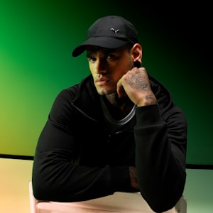 Puma hats near me sales