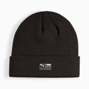 Puma winter caps india top